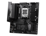 ASRock B850M Challenger — 4