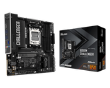 ASRock B850M Challenger — 5