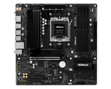 ASRock B850M Pro-A — 1