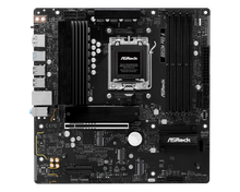 ASRock B850M Pro-A — 1
