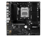 ASRock B850M Pro-A — 2