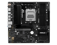 ASRock B850M Pro-A — 2