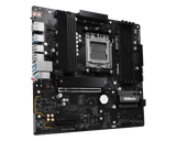 ASRock B850M Pro-A — 3