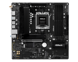 ASRock B850M Pro-A WiFi — 1