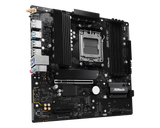 ASRock B850M Pro-A WiFi — 3