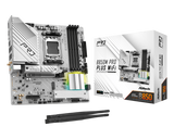 ASRock B850M Pro Plus WiFi — 5