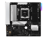 ASRock B850M Pro RS — 1