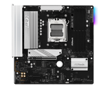 ASRock B850M Pro RS — 2