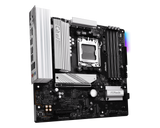 ASRock B850M Pro RS — 3