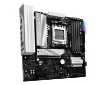 ASRock B850M Pro RS — 3