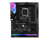 ASRock B860 Lightning WiFi — 1