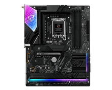 ASRock B860 Lightning WiFi — 1