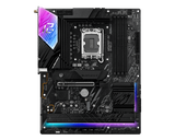 ASRock B860 Lightning WiFi — 2