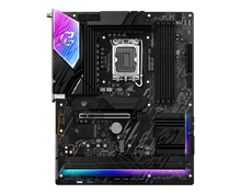 ASRock B860 Lightning WiFi — 2