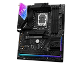 ASRock B860 Lightning WiFi — 4