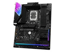ASRock B860 Lightning WiFi — 4