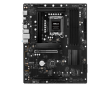 ASRock B860 Pro-A — 1