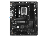 ASRock B860 Pro-A — 2