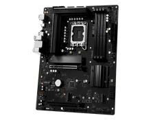 ASRock B860 Pro-A — 3