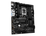 ASRock B860 Pro-A — 4
