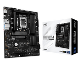 ASRock B860 Pro-A — 5