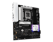 ASRock B860 Pro RS — 3