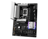 ASRock B860 Pro RS — 4