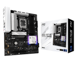 ASRock B860 Pro RS — 5