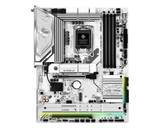 ASRock B860 Steel Legend WiFi — 1