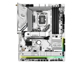 ASRock B860 Steel Legend WiFi — 2