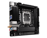 ASRock B860I WiFi — 3