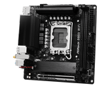 ASRock B860I WiFi — 4