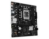 ASRock B860M-H2 — 2