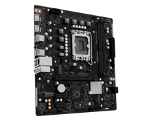 ASRock B860M-H2 — 2