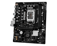 ASRock B860M-H2 — 3