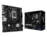 ASRock B860M-H2 — 4