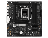 ASRock B860M Pro-A — 1