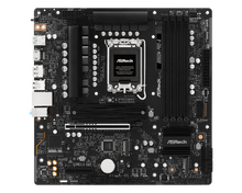 ASRock B860M Pro-A — 1