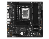 ASRock B860M Pro-A — 2