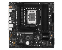 ASRock B860M Pro-A — 2