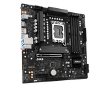 ASRock B860M Pro-A — 3