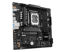 ASRock B860M Pro-A — 3