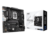 ASRock B860M Pro-A — 5