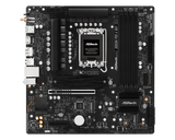 ASRock B860M Pro-A WiFi — 1
