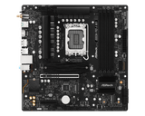 ASRock B860M Pro-A WiFi — 2