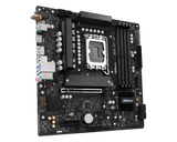 ASRock B860M Pro-A WiFi — 3