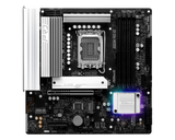 ASRock B860M Pro RS — 2