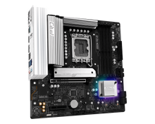 ASRock B860M Pro RS — 3