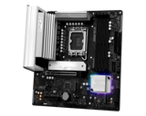 ASRock B860M Pro RS — 4