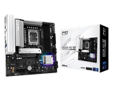 ASRock B860M Pro RS — 5